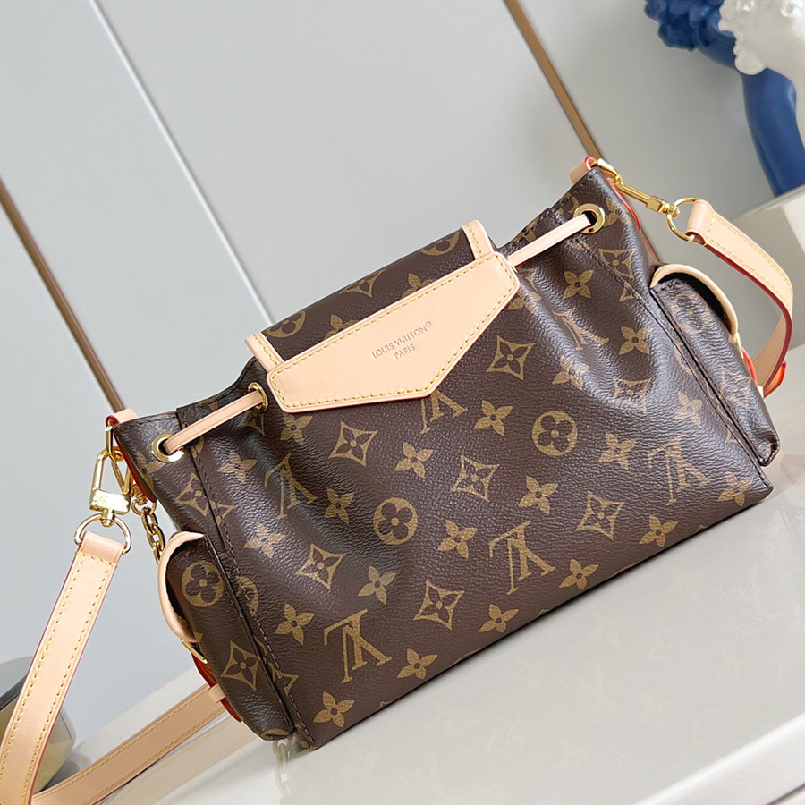 Louis Vuitton  Odysée