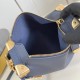 Louis Vuitton Nicolas Ghesquière Side Trunk Louis Vuitton Nicolas Ghesquière Side Trunk