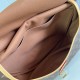 Louis Vuitton Monogram Saumur Louis Vuitton Monogram Saumur