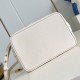 Louis Vuitton NéoNoé Monogram Empreinte Louis Vuitton NéoNoé Monogram Empreinte
