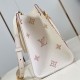 Louis Vuitton OnTheGo Monogram Empreinte Louis Vuitton OnTheGo Monogram Empreinte