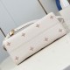 Louis Vuitton OnTheGo Monogram Empreinte Louis Vuitton OnTheGo Monogram Empreinte