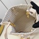 Louis Vuitton OnTheGo Monogram Empreinte Louis Vuitton OnTheGo Monogram Empreinte
