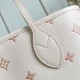 Louis Vuitton Neverfull Monogram Empreinte Louis Vuitton Neverfull Monogram Empreinte