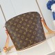 Louis Vuitton Louis Vuitton