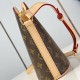 Louis Vuitton Louis Vuitton