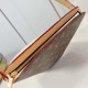 Louis Vuitton Louis Vuitton