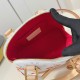 Louis Vuitton Alma BB Louis Vuitton x Murakami Louis Vuitton Alma BB Louis Vuitton x Murakami