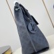 Louis Vuitton Carmel hobo Taurillon Louis Vuitton Carmel hobo Taurillon