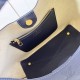 Louis Vuitton Carmel hobo Taurillon Louis Vuitton Carmel hobo Taurillon