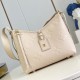 LOUIS VUITTON EASY POUCH