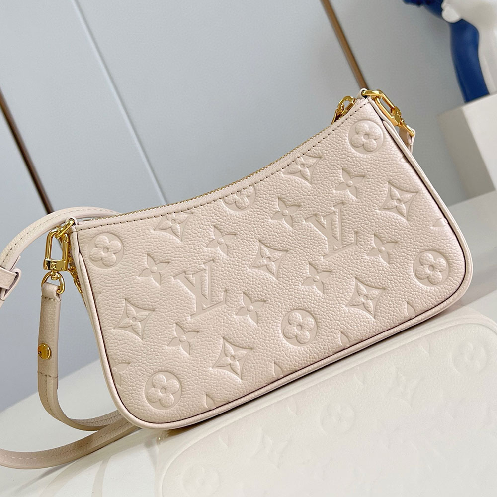 LOUIS VUITTON EASY POUCH