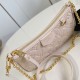 LOUIS VUITTON EASY POUCH