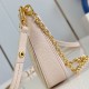 LOUIS VUITTON EASY POUCH