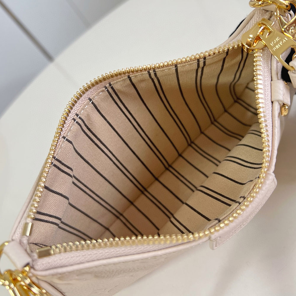 LOUIS VUITTON EASY POUCH