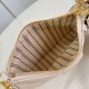 LOUIS VUITTON EASY POUCH