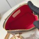 Louis Vuitton Nano Alma Louis Vuitton x Murakami Louis Vuitton Nano Alma Louis Vuitton x Murakami