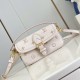 Louis Vuitton Nano Diane Monogram Louis Vuitton Nano Diane Monogram