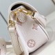 Louis Vuitton Nano Diane Monogram Louis Vuitton Nano Diane Monogram