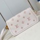 Louis Vuitton Nano Diane Monogram Louis Vuitton Nano Diane Monogram