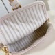 Louis Vuitton Nano Diane Monogram Louis Vuitton Nano Diane Monogram