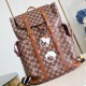 Louis Vuitton Christopher Louis Vuitton Christopher
