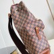 Louis Vuitton Christopher Louis Vuitton Christopher