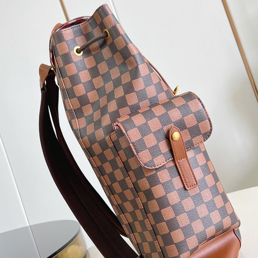 Louis Vuitton Christopher Louis Vuitton Christopher