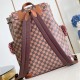 Louis Vuitton Christopher Louis Vuitton Christopher