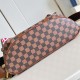 Louis Vuitton Christopher Louis Vuitton Christopher