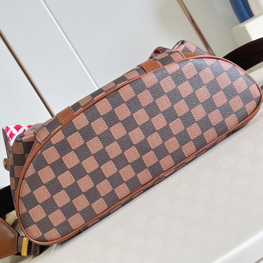 Louis Vuitton Christopher Louis Vuitton Christopher