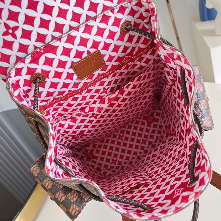 Louis Vuitton Christopher Louis Vuitton Christopher
