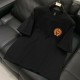 CHROME HEARTS BIG LOGO TSHIRT CHROME HEARTS BIG LOGO TSHIRT