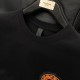 CHROME HEARTS BIG LOGO TSHIRT CHROME HEARTS BIG LOGO TSHIRT