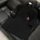 CHROME HEARTS COLORFUL LOGO TSHIRT CHROME HEARTS COLORFUL LOGO TSHIRT