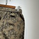 CHROME HEARTS LOGO PRINT SHORTS CHROME HEARTS LOGO PRINT SHORTS