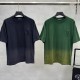 CHROME HEARTS WASHED LOGO TSHIRT CHROME HEARTS WASHED LOGO TSHIRT