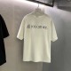 BALENCIAGA 360 SUNGLASSES TSHIRT BALENCIAGA 360 SUNGLASSES TSHIRT
