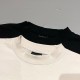 BALENCIAGA 3B TSHIRT BALENCIAGA 3B TSHIRT