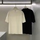 BALENCIAGA ACTIVE WEAR TSHIRT BALENCIAGA ACTIVE WEAR TSHIRT