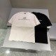 BALENCIAGA ACTIVE WEAR TSHIRT BALENCIAGA ACTIVE WEAR TSHIRT