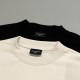 BALENCIAGA ACTIVE WEAR TSHIRT BALENCIAGA ACTIVE WEAR TSHIRT