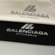 BALENCIAGA ACTIVE WEAR TSHIRT BALENCIAGA ACTIVE WEAR TSHIRT