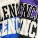 BALENCIAGA BASKETBALL SERIES TSHIRT BALENCIAGA BASKETBALL SERIES TSHIRT