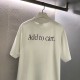 BALENCIAGA BASKETBALL SNEAKER  TSHIRT