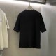 BALENCIAGA PARIS TSHIRT BALENCIAGA PARIS TSHIRT