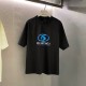 BALENCIAGA SURFER TSHIRT BALENCIAGA SURFER TSHIRT
