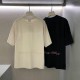 BALENCIAGA TOKYO TSHIRT BALENCIAGA TOKYO TSHIRT