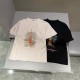 BALENCIAGA TOKYO TSHIRT BALENCIAGA TOKYO TSHIRT