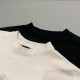 BALENCIAGA TOKYO TSHIRT BALENCIAGA TOKYO TSHIRT